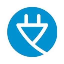 LiteSheet Solutions