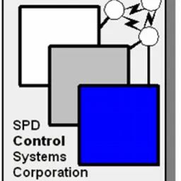 SPD Control Systems