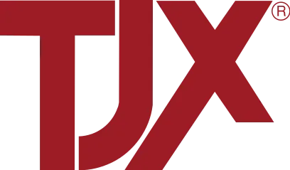 TJX