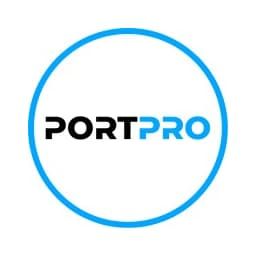 PortPro