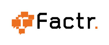 rFactr