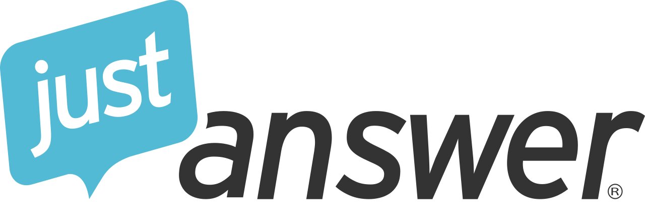 JustAnswer