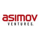 Asimov Ventures
