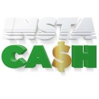 InstaCash
