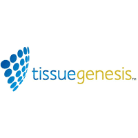 Tissue Genesis