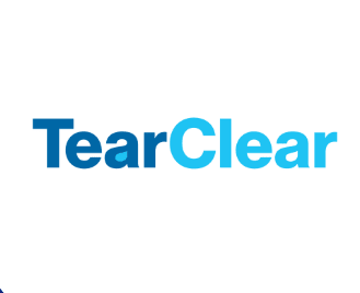 TearClear