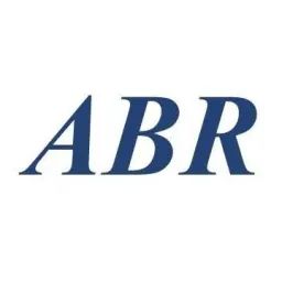 ABR First Capital