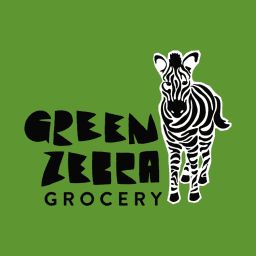 Green Zebra Grocery
