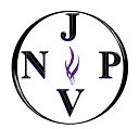 No Paper Just Vapor