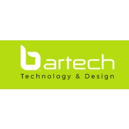 Bartech Systems International