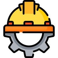 InspectoBot