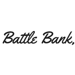 Battle Financial
