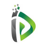 Isosceles Pharmaceuticals