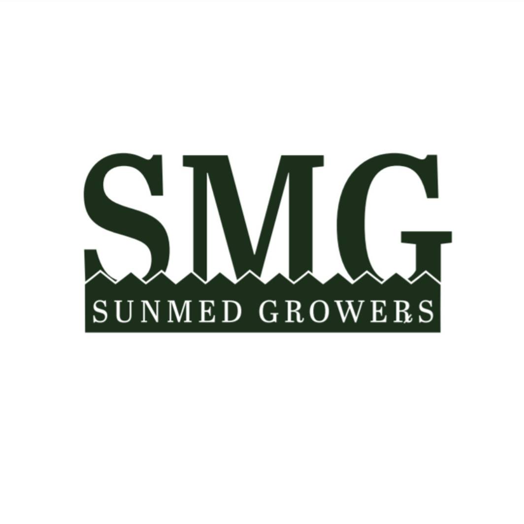 SunMed Growers