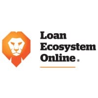 Loan Ecosystem
