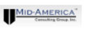 Mid-America Consulting Group