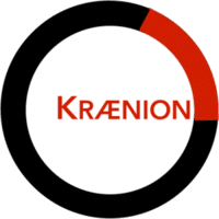Kraenion