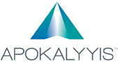 Apokalyyis
