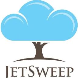 JetSweep