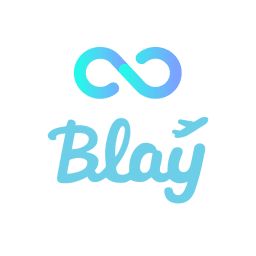 Blay