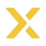 Audax Renovables logo