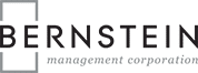 Bernstein Management