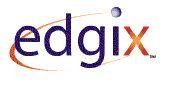 Edgix