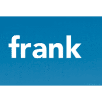 Frank Innovations