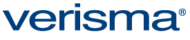 Verisma Systems