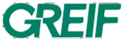Greif