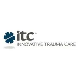 Innovative Trauma Care