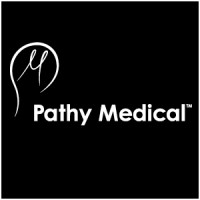 Pathy Medical