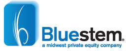 Bluestem Capital