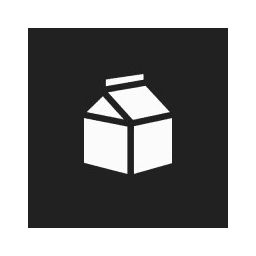 DataMilk