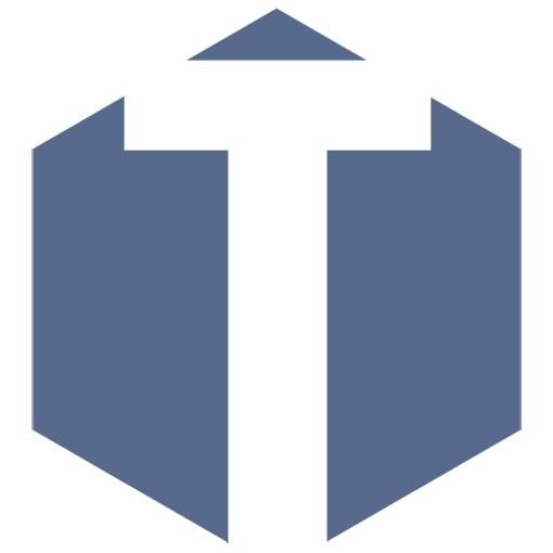 Tanjo