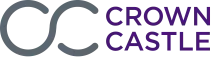 Crown Castle International