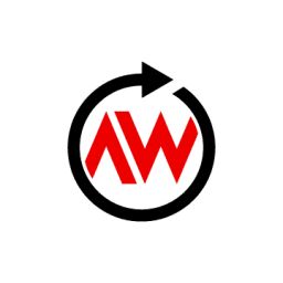 AroundWire