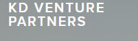 KD Venture Partners