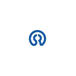 Stemrad