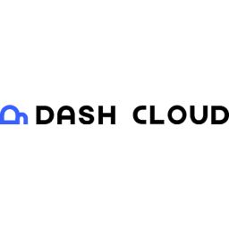 Dash Cloud