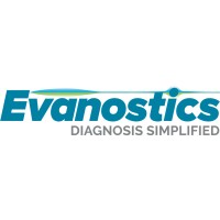 Evanostics