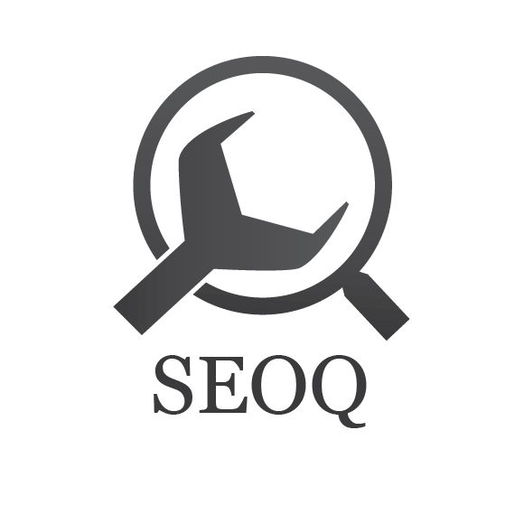 SEO Quotient