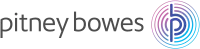 Pitney Bowes