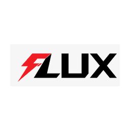 Flux Bike