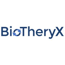 Biotheryx