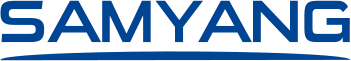 Samyang Chemical Group