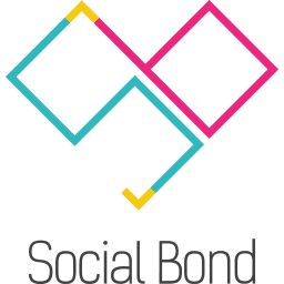 Social Bond