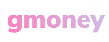 Gmoney NFT