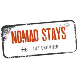 Nomad Stays