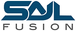 Sail Fusion